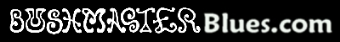 BushmasterBlues.com logo