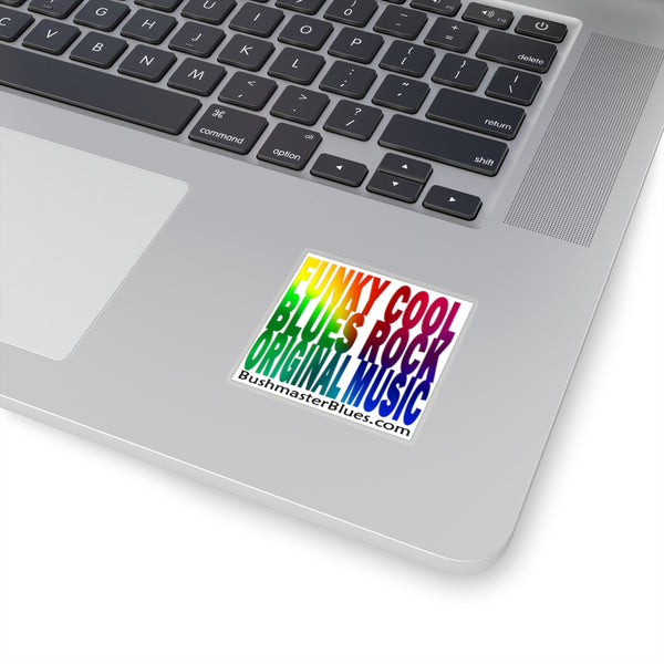Sticker 01-FunkyCoolBluesRockMusic-square