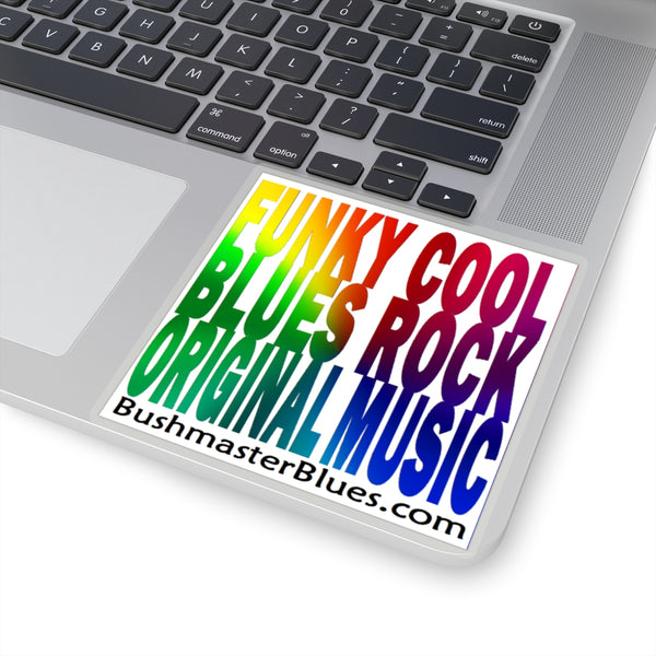 Sticker 01-FunkyCoolBluesRockMusic-square