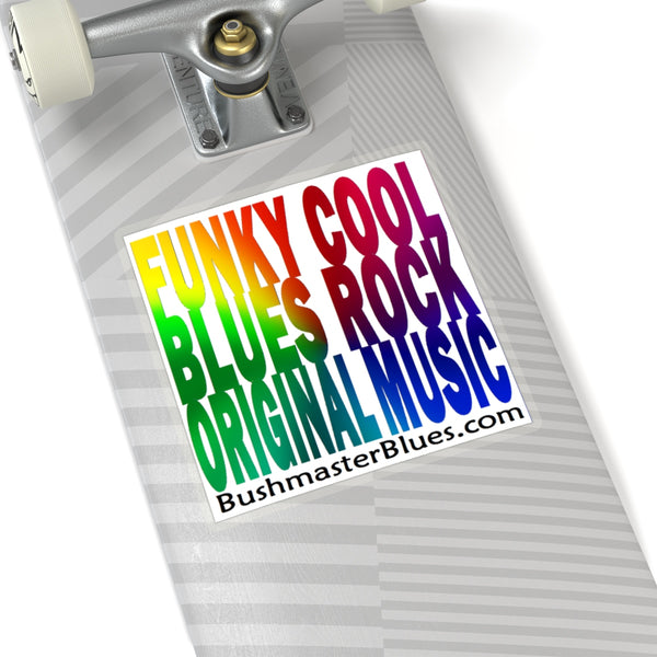 Sticker 01-FunkyCoolBluesRockMusic-square