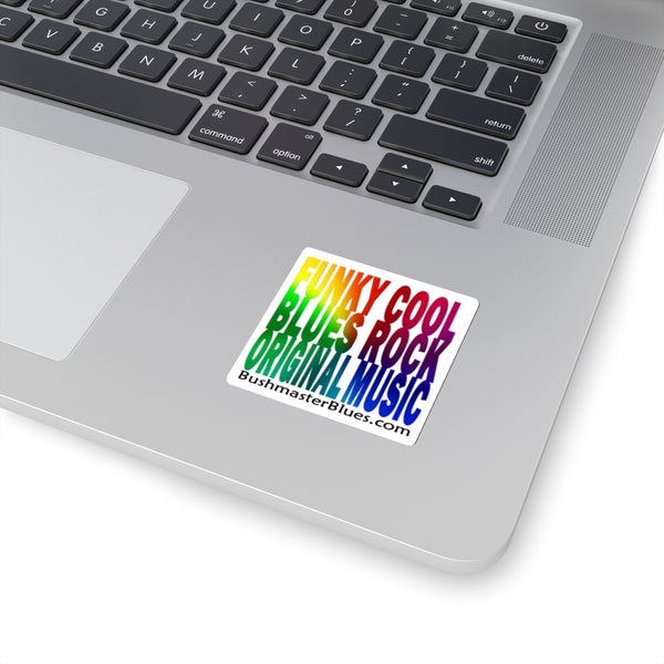 Sticker 01-FunkyCoolBluesRockMusic-square