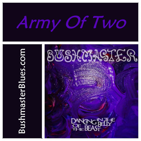 DBB09 Army Of Two - song download